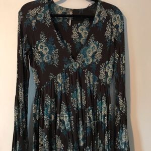 Free People